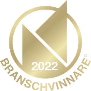 branschvinnaresigill 2022