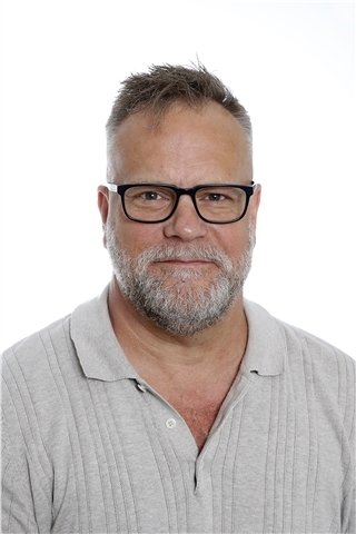 patric ahlqvist 3 (1)